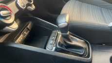 Kia Stonic 1.0T GDi 99 2 5dr DCT Petrol Estate